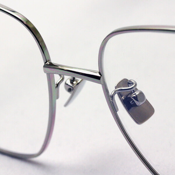 サンローラン メガネ SAINT LAURENT SL314 001