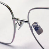 Gafas de Saint Laurent Saint Laurent SL314 001
