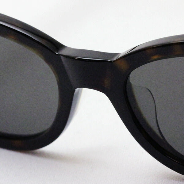 Gafas de sol de Saint Laurent Saint Laurent SL316F 002