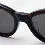 サンローラン サングラス SAINT LAURENT SL316F 002