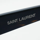 サンローラン サングラス SAINT LAURENT SL316F 002