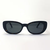 サンローラン サングラス SAINT LAURENT SL316F 002