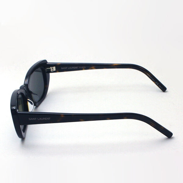 Gafas de sol de Saint Laurent Saint Laurent SL316F 002