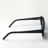 サンローラン サングラス SAINT LAURENT SL316F 002