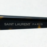 サンローラン サングラス SAINT LAURENT SL316F 002