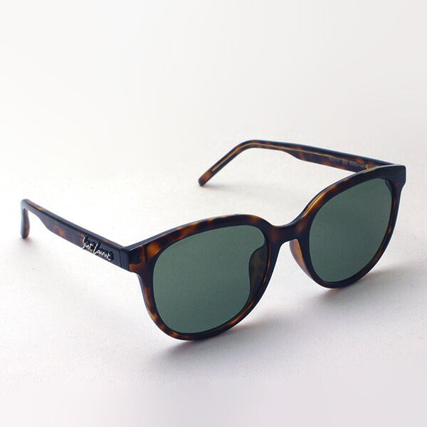 Gafas de sol de Saint Laurent Saint Laurent SL317F 003