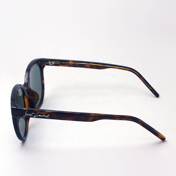 Gafas de sol de Saint Laurent Saint Laurent SL317F 003