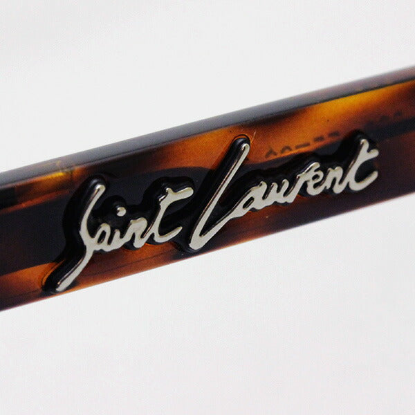 Gafas de sol de Saint Laurent Saint Laurent SL317F 003