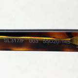 圣洛朗太阳镜圣洛朗SL317F 003