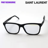 サンローラン 調光サングラス SAINT LAURENT SL318 007