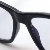 サンローラン 調光サングラス SAINT LAURENT SL318 007