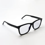 サンローラン 調光サングラス SAINT LAURENT SL318 007