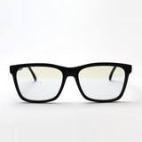 サンローラン 調光サングラス SAINT LAURENT SL318 007