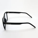 サンローラン 調光サングラス SAINT LAURENT SL318 007