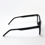 サンローラン 調光サングラス SAINT LAURENT SL318 007