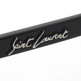 サンローラン 調光サングラス SAINT LAURENT SL318 007