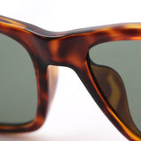 SALE サンローラン サングラス SAINT LAURENT SL318F 003