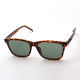 SALE サンローラン サングラス SAINT LAURENT SL318F 003