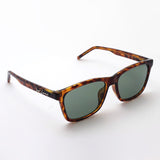 SALE サンローラン サングラス SAINT LAURENT SL318F 003