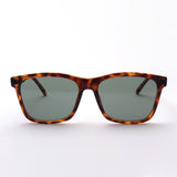 SALE サンローラン サングラス SAINT LAURENT SL318F 003