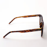 SALE サンローラン サングラス SAINT LAURENT SL318F 003
