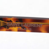 SALE サンローラン サングラス SAINT LAURENT SL318F 003