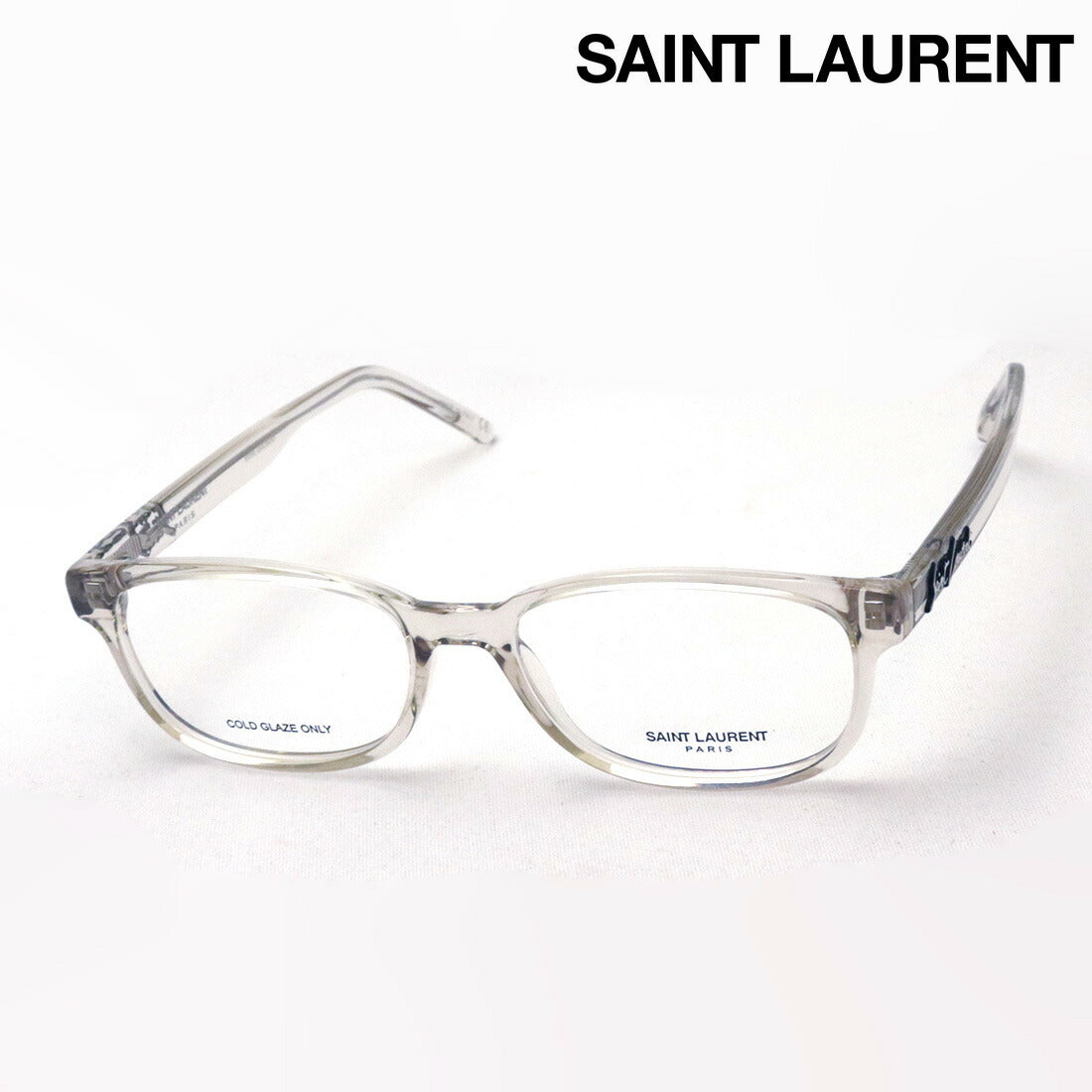 Gafas de Saint Laurent Saint Laurent SL320 005