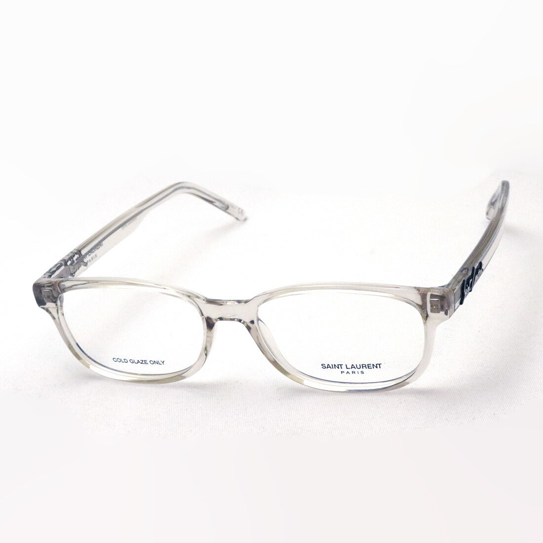 Gafas de Saint Laurent Saint Laurent SL320 005
