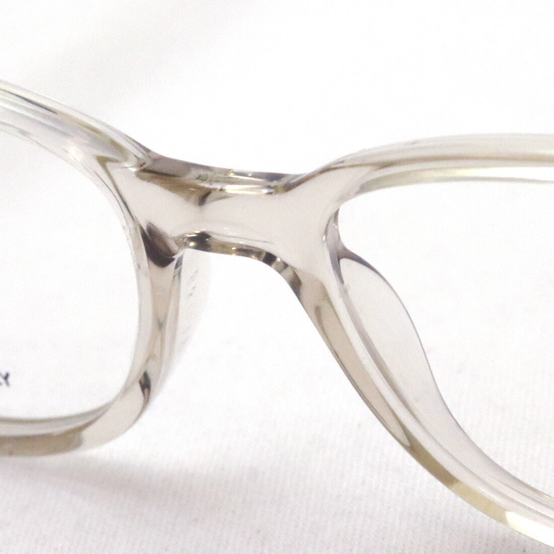 Gafas de Saint Laurent Saint Laurent SL320 005