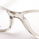 圣洛朗眼镜圣劳伦特SL320 005