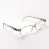 圣洛朗眼镜圣劳伦特SL320 005