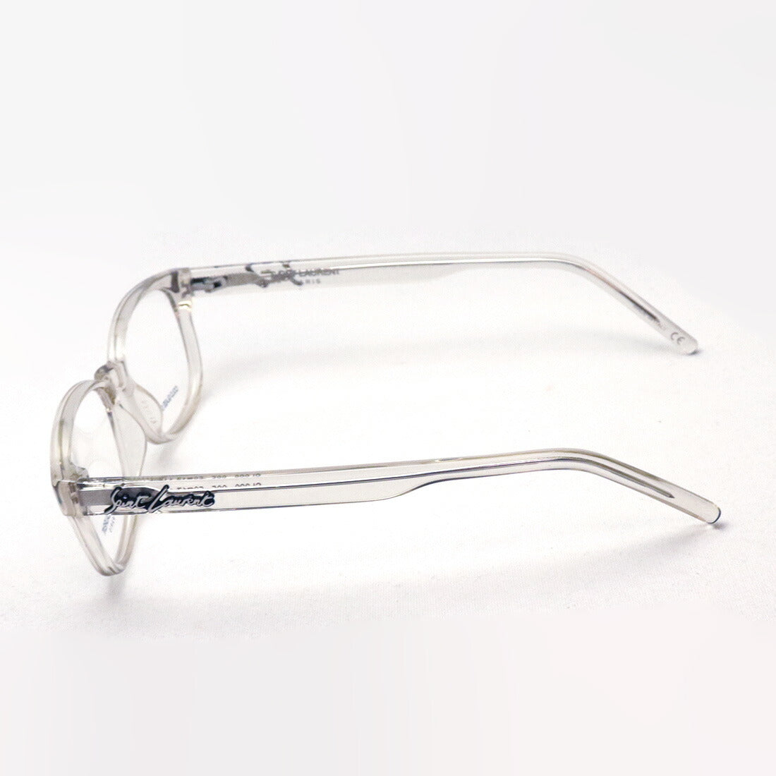 Gafas de Saint Laurent Saint Laurent SL320 005