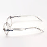 圣洛朗眼镜圣劳伦特SL320 005