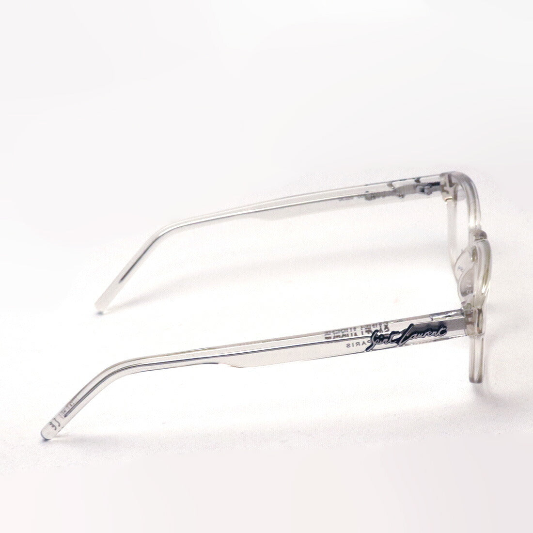 Gafas de Saint Laurent Saint Laurent SL320 005