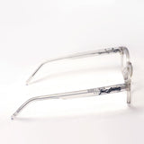 圣洛朗眼镜圣劳伦特SL320 005