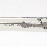 圣洛朗眼镜圣劳伦特SL320 005