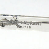 圣洛朗眼镜圣劳伦特SL320 005