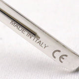 圣洛朗眼镜圣劳伦特SL320 005