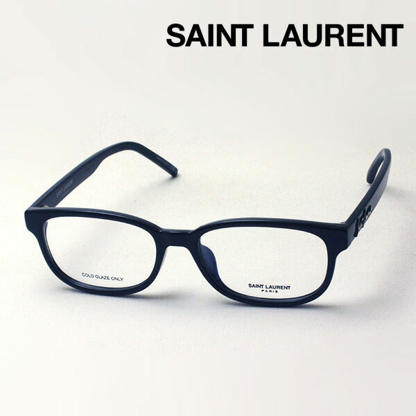 Venta de gafas Saint Laurent Saint Laurent SL320F 001