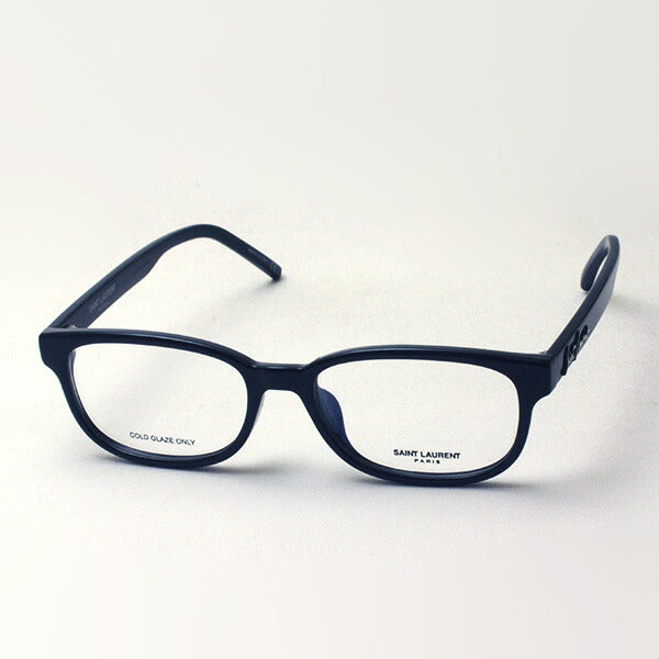 Venta de gafas Saint Laurent Saint Laurent SL320F 001