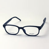 销售圣洛朗眼镜圣劳伦特SL320F 001