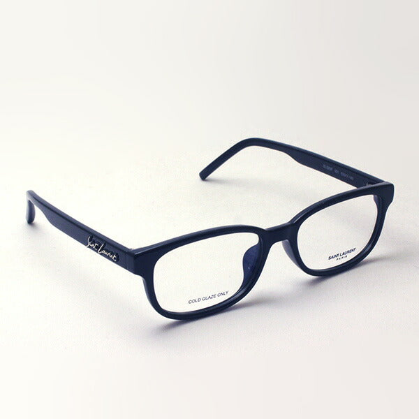 Venta de gafas Saint Laurent Saint Laurent SL320F 001