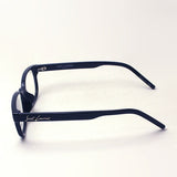 销售圣洛朗眼镜圣劳伦特SL320F 001