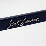 销售圣洛朗眼镜圣劳伦特SL320F 001