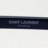 销售圣洛朗眼镜圣劳伦特SL320F 001