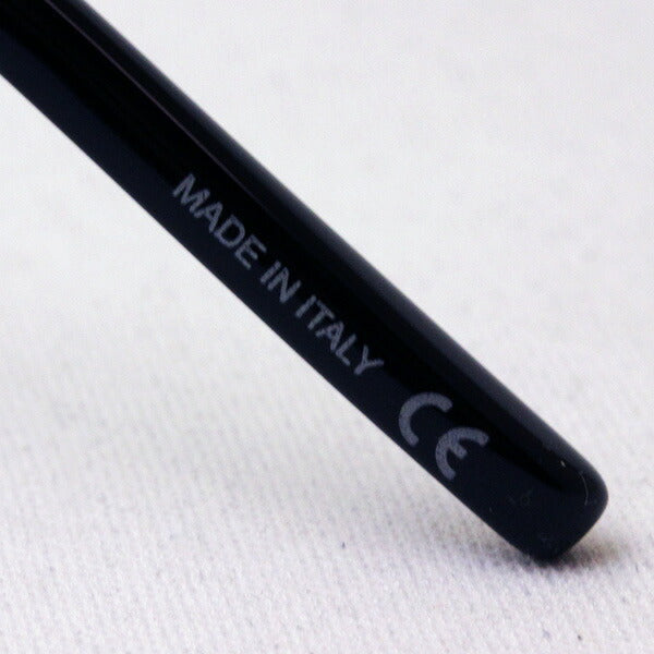 Venta de gafas Saint Laurent Saint Laurent SL320F 001