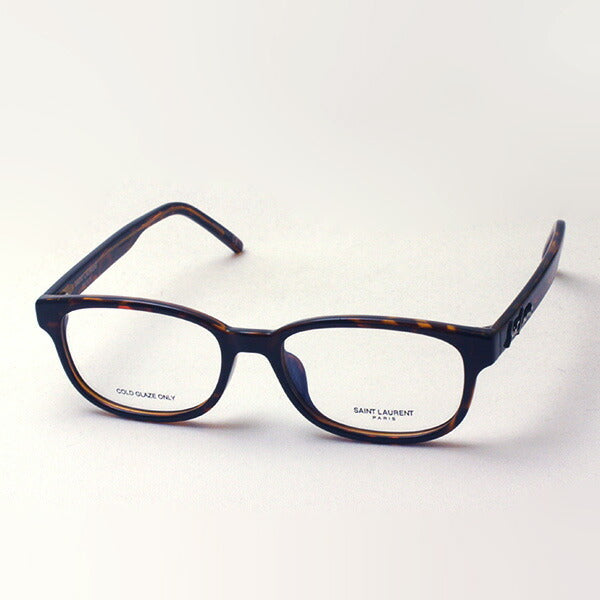 Sun Laurent Gafas Saint Laurent SL320F 002