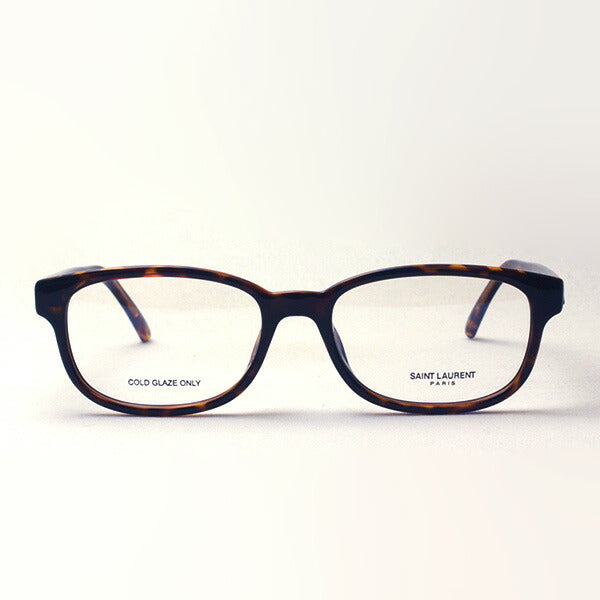 Sun Laurent Gafas Saint Laurent SL320F 002
