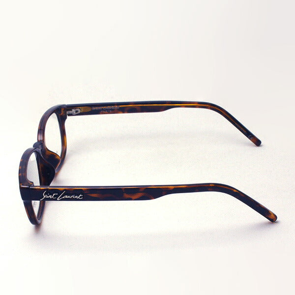 Sun Laurent Gafas Saint Laurent SL320F 002