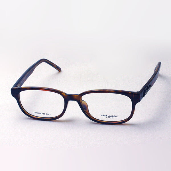 Gafas de Saint Laurent Saint Laurent SL320F 003